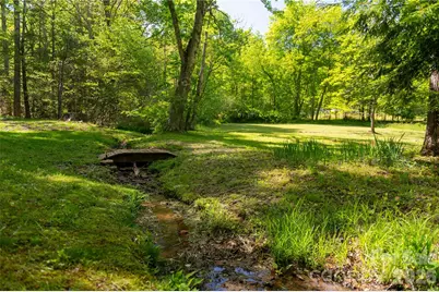60 Virgels Mountain Road, Burnsville, NC 28714 - Photo 27
