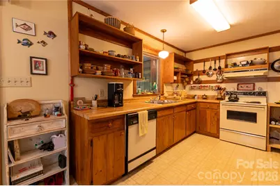 60 Virgels Mountain Road, Burnsville, NC 28714 - Photo 7