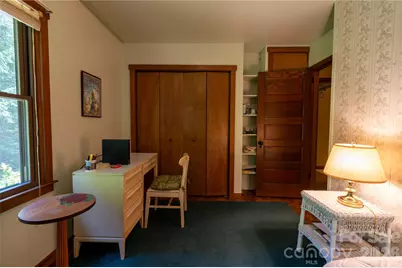 60 Virgels Mountain Road, Burnsville, NC 28714 - Photo 25