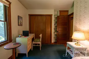 60 Virgels Mountain Rd, Burnsville, NC 28714 - Photo 25