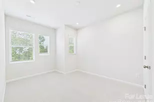 3022 Hutton Gdns Ln, Charlotte, NC 28269 - Photo 7
