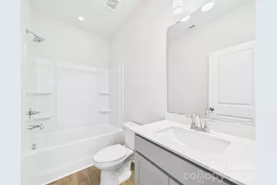 3022 Hutton Gardens Lane, Charlotte, NC 28269 - Photo 13