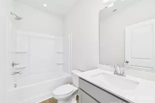 3022 Hutton Gdns Ln, Charlotte, NC 28269 - Photo 13