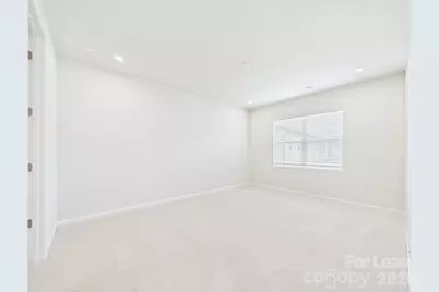 3022 Hutton Gardens Lane, Charlotte, NC 28269 - Photo 11