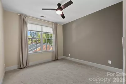 2023 Lynnwood Drive, Charlotte, NC 28209 - Photo 21