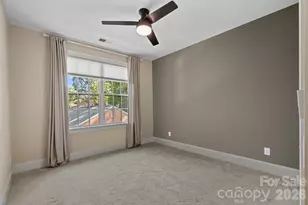 2023 Lynnwood Dr, Charlotte, NC 28209 - Photo 21