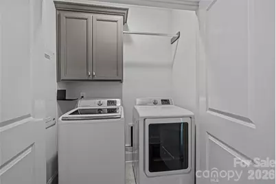 2023 Lynnwood Drive, Charlotte, NC 28209 - Photo 25