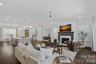 2023 Lynnwood Dr, Charlotte, NC 28209 - Photo 13