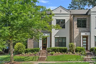2023 Lynnwood Dr, Charlotte, NC 28209 - Photo 1