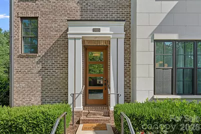 2023 Lynnwood Drive, Charlotte, NC 28209 - Photo 27