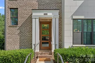 2023 Lynnwood Dr, Charlotte, NC 28209 - Photo 27