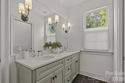 2023 Lynnwood Drive, Charlotte, NC 28209 - Photo 19