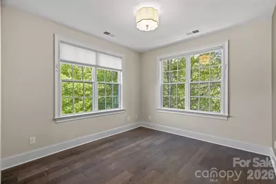 2023 Lynnwood Drive, Charlotte, NC 28209 - Photo 23
