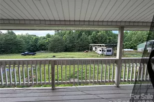 766 Shiloh Rd, Statesville, NC 28677 - Photo 11