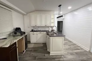 766 Shiloh Rd, Statesville, NC 28677 - Photo 5