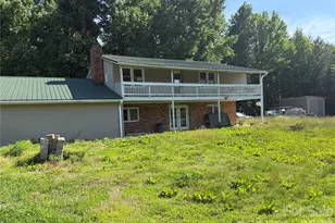 766 Shiloh Rd, Statesville, NC 28677 - Photo 3