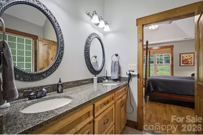 2185 Cottage Park Road, Morganton, NC 28655 - Photo 27