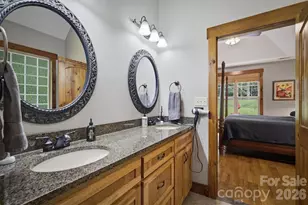 2185 Cottage Pk Rd, Morganton, NC 28655 - Photo 27