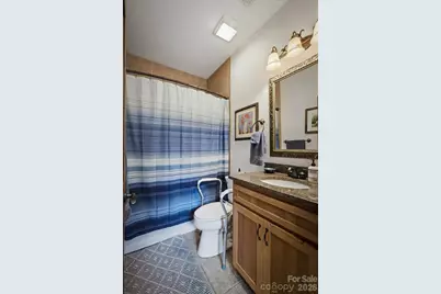 2185 Cottage Park Road, Morganton, NC 28655 - Photo 13
