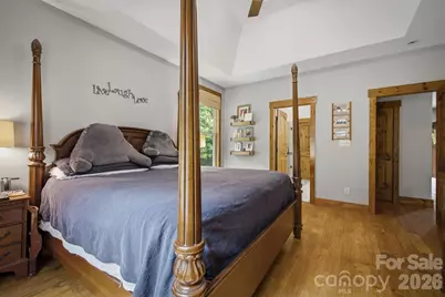 2185 Cottage Park Road, Morganton, NC 28655 - Photo 25