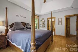 2185 Cottage Pk Rd, Morganton, NC 28655 - Photo 25