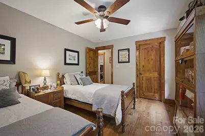 2185 Cottage Park Road, Morganton, NC 28655 - Photo 35