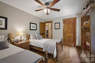 2185 Cottage Pk Rd, Morganton, NC 28655 - Photo 35