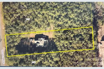 2185 Cottage Park Road, Morganton, NC 28655 - Photo 37