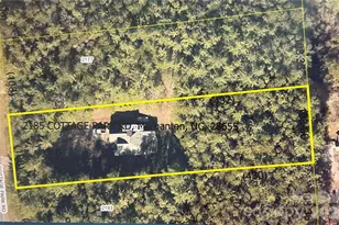 2185 Cottage Pk Rd, Morganton, NC 28655 - Photo 37