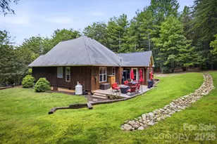 2185 Cottage Pk Rd, Morganton, NC 28655 - Photo 9