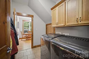 2185 Cottage Pk Rd, Morganton, NC 28655 - Photo 23