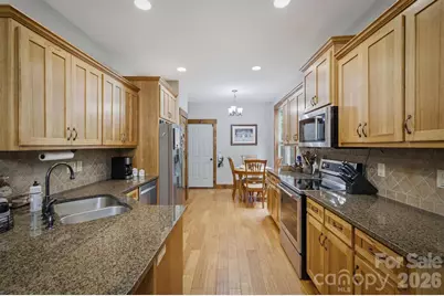 2185 Cottage Park Road, Morganton, NC 28655 - Photo 19