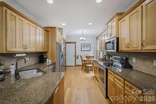 2185 Cottage Pk Rd, Morganton, NC 28655 - Photo 19