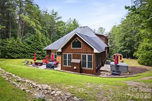 2185 Cottage Pk Rd, Morganton, NC 28655 - Photo 5