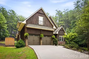2185 Cottage Pk Rd, Morganton, NC 28655 - Photo 3