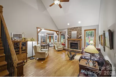 2185 Cottage Park Road, Morganton, NC 28655 - Photo 15