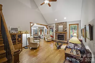 2185 Cottage Pk Rd, Morganton, NC 28655 - Photo 15
