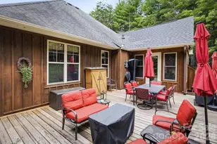 2185 Cottage Pk Rd, Morganton, NC 28655 - Photo 7