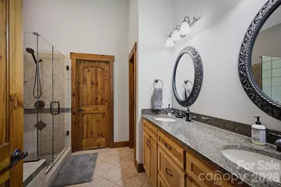 2185 Cottage Park Road, Morganton, NC 28655 - Photo 29