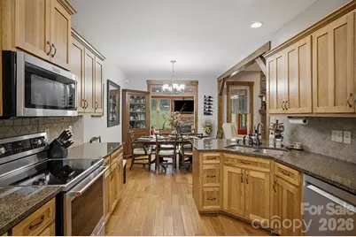 2185 Cottage Park Road, Morganton, NC 28655 - Photo 17