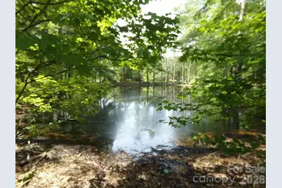 2791 Sturgis Road, Rock Hill, SC 29730 - Photo 21