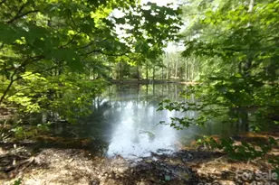 2791 Sturgis Rd, Rock Hill, SC 29730 - Photo 21