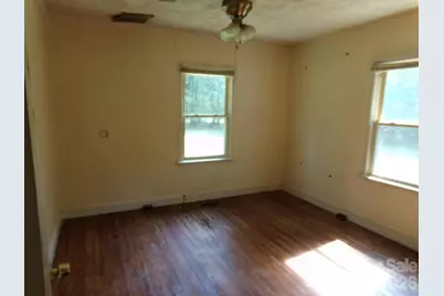 2791 Sturgis Road, Rock Hill, SC 29730 - Photo 15