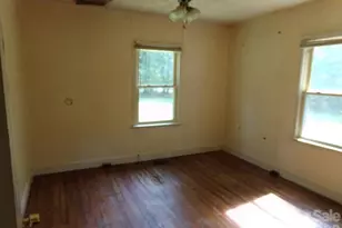 2791 Sturgis Rd, Rock Hill, SC 29730 - Photo 15