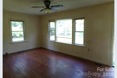 2791 Sturgis Road, Rock Hill, SC 29730 - Photo 9