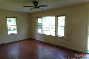2791 Sturgis Rd, Rock Hill, SC 29730 - Photo 9