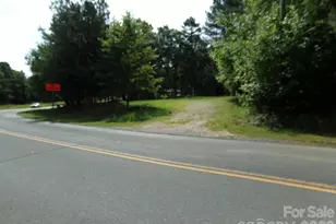 2791 Sturgis Rd, Rock Hill, SC 29730 - Photo 7