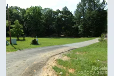 2791 Sturgis Road, Rock Hill, SC 29730 - Photo 25