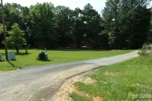 2791 Sturgis Rd, Rock Hill, SC 29730 - Photo 25