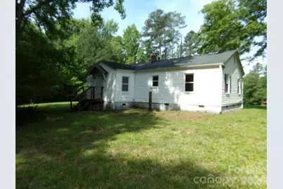 2791 Sturgis Road, Rock Hill, SC 29730 - Photo 3